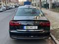 Audi A6 Audi A6 3.0 TDI quattro S Iine/LED SW/ACC Schwarz - thumbnail 4
