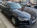 Audi A6 Audi A6 3.0 TDI quattro S Iine/LED SW/ACC Schwarz - thumbnail 3
