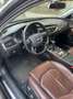 Audi A6 Audi A6 3.0 TDI quattro S Iine/LED SW/ACC Schwarz - thumbnail 5