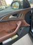 Audi A6 Audi A6 3.0 TDI quattro S Iine/LED SW/ACC Schwarz - thumbnail 6