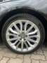 Audi A6 Audi A6 3.0 TDI quattro S Iine/LED SW/ACC Schwarz - thumbnail 11