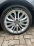 Audi A6 Audi A6 3.0 TDI quattro S Iine/LED SW/ACC Schwarz - thumbnail 10
