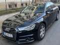 Audi A6 Audi A6 3.0 TDI quattro S Iine/LED SW/ACC Schwarz - thumbnail 2