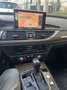 Audi A6 Audi A6 3.0 TDI quattro S Iine/LED SW/ACC Schwarz - thumbnail 9