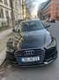 Audi A6 Audi A6 3.0 TDI quattro S Iine/LED SW/ACC Schwarz - thumbnail 1
