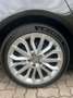 Audi A6 Audi A6 3.0 TDI quattro S Iine/LED SW/ACC Schwarz - thumbnail 12