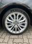 Audi A6 Audi A6 3.0 TDI quattro S Iine/LED SW/ACC Schwarz - thumbnail 13
