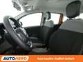 Fiat Panda 1.0 Mild-Hybrid*AHK*KLIMA*WENIG-KM*GARANTIE* Orange - thumbnail 10