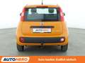 Fiat Panda 1.0 Mild-Hybrid*AHK*KLIMA*WENIG-KM*GARANTIE* Orange - thumbnail 5