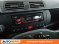 Fiat Panda 1.0 Mild-Hybrid*AHK*KLIMA*WENIG-KM*GARANTIE* Orange - thumbnail 21