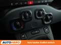 Fiat Panda 1.0 Mild-Hybrid*AHK*KLIMA*WENIG-KM*GARANTIE* Orange - thumbnail 22