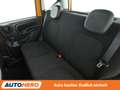 Fiat Panda 1.0 Mild-Hybrid*AHK*KLIMA*WENIG-KM*GARANTIE* Orange - thumbnail 15