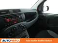 Fiat Panda 1.0 Mild-Hybrid*AHK*KLIMA*WENIG-KM*GARANTIE* Orange - thumbnail 25