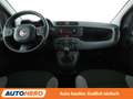Fiat Panda 1.0 Mild-Hybrid*AHK*KLIMA*WENIG-KM*GARANTIE* Orange - thumbnail 12