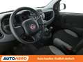 Fiat Panda 1.0 Mild-Hybrid*AHK*KLIMA*WENIG-KM*GARANTIE* Orange - thumbnail 11