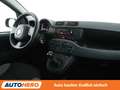 Fiat Panda 1.0 Mild-Hybrid*AHK*KLIMA*WENIG-KM*GARANTIE* Orange - thumbnail 13