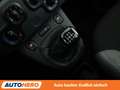 Fiat Panda 1.0 Mild-Hybrid*AHK*KLIMA*WENIG-KM*GARANTIE* Orange - thumbnail 23