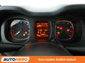 Fiat Panda 1.0 Mild-Hybrid*AHK*KLIMA*WENIG-KM*GARANTIE* Orange - thumbnail 20