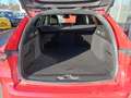 Opel Astra ST 1,5 CDTI GS Aut. Rot - thumbnail 4