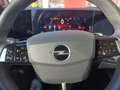 Opel Astra ST 1,5 CDTI GS Aut. Rot - thumbnail 9