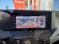 Opel Astra ST 1,5 CDTI GS Aut. Rot - thumbnail 12