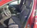Opel Astra ST 1,5 CDTI GS Aut. Rot - thumbnail 6