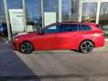 Opel Astra ST 1,5 CDTI GS Aut. Rot - thumbnail 3
