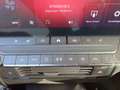 Opel Astra ST 1,5 CDTI GS Aut. Rot - thumbnail 14