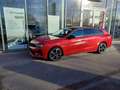 Opel Astra ST 1,5 CDTI GS Aut. Rot - thumbnail 1