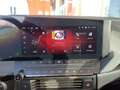 Opel Astra ST 1,5 CDTI GS Aut. Rot - thumbnail 11