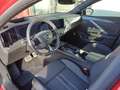 Opel Astra ST 1,5 CDTI GS Aut. Rot - thumbnail 8
