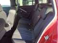 Opel Astra ST 1,5 CDTI GS Aut. Rot - thumbnail 7
