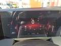 Opel Astra ST 1,5 CDTI GS Aut. Rot - thumbnail 10