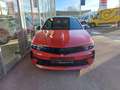 Opel Astra ST 1,5 CDTI GS Aut. Rot - thumbnail 2