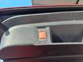 Opel Astra ST 1,5 CDTI GS Aut. Rot - thumbnail 5
