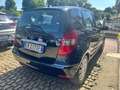 Mercedes-Benz A 180 CDI Executive UNICO PROP. Nero - thumbnail 6
