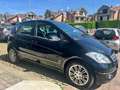 Mercedes-Benz A 180 CDI Executive UNICO PROP. Nero - thumbnail 10