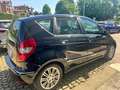 Mercedes-Benz A 180 CDI Executive UNICO PROP. Nero - thumbnail 11