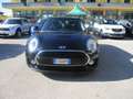 MINI One D Clubman MINI CLUBMAN 1.5 D 115CV E6B 136000 KM BUSINESS Noir - thumbnail 2