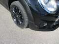 MINI One D Clubman MINI CLUBMAN 1.5 D 115CV E6B 136000 KM BUSINESS Noir - thumbnail 4