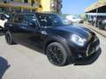 MINI One D Clubman MINI CLUBMAN 1.5 D 115CV E6B 136000 KM BUSINESS Noir - thumbnail 1