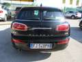 MINI One D Clubman MINI CLUBMAN 1.5 D 115CV E6B 136000 KM BUSINESS Noir - thumbnail 6
