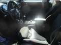 MINI One D Clubman MINI CLUBMAN 1.5 D 115CV E6B 136000 KM BUSINESS Noir - thumbnail 9