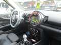 MINI One D Clubman MINI CLUBMAN 1.5 D 115CV E6B 136000 KM BUSINESS Noir - thumbnail 15