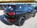 MINI One D Clubman MINI CLUBMAN 1.5 D 115CV E6B 136000 KM BUSINESS Noir - thumbnail 7