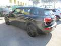 MINI One D Clubman MINI CLUBMAN 1.5 D 115CV E6B 136000 KM BUSINESS Noir - thumbnail 5