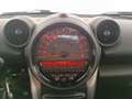 MINI Cooper D Countryman 1.6 Cooper D Countryman ALL4 Blu/Azzurro - thumbnail 15
