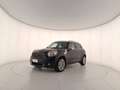 MINI Cooper D Countryman 1.6 Cooper D Countryman ALL4 Blu/Azzurro - thumbnail 1