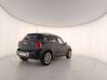 MINI Cooper D Countryman 1.6 Cooper D Countryman ALL4 Blu/Azzurro - thumbnail 6