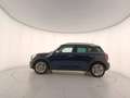MINI Cooper D Countryman 1.6 Cooper D Countryman ALL4 Blu/Azzurro - thumbnail 8
